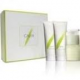 CALYX 3PC EDT 1.7 OZ + 2 PCS [WSET]